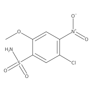 2386773-33-5 structure