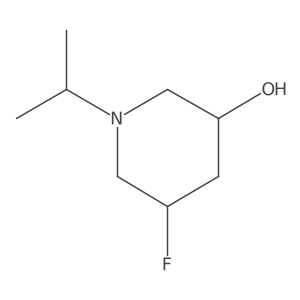 2386913-74-0 structure