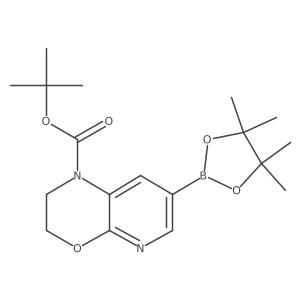 2403609-64-1 structure