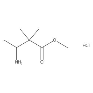 2408938-44-1 structure