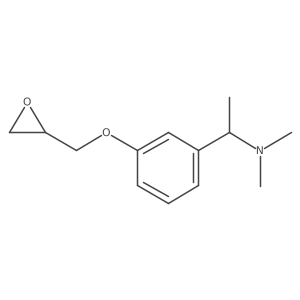 2408971-85-5 structure