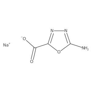 2410956-68-0结构式