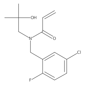 2411236-51-4 structure