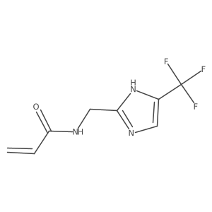2411236-73-0结构式