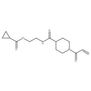 2411239-72-8 structure