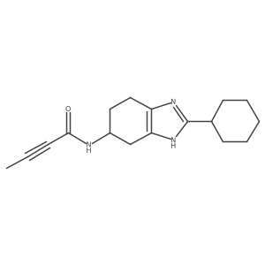 2411248-68-3结构式