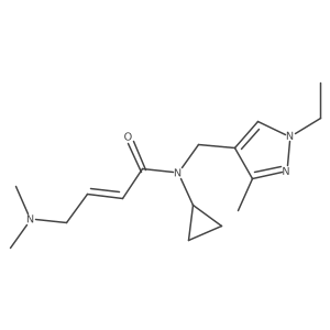 2411329-27-4 structure