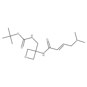 2411329-49-0 structure