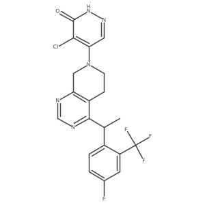 2413740-08-4 structure