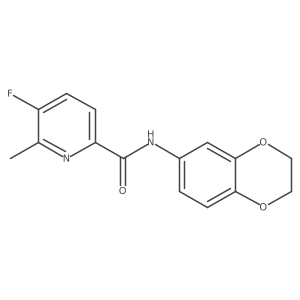 2415452-75-2结构式