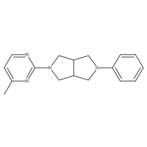2415533-12-7 structure