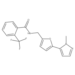 2415563-84-5结构式