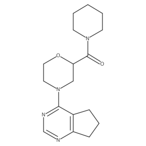 2415572-36-8 structure