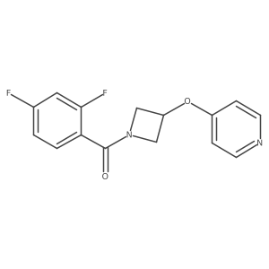 2415585-27-0 structure