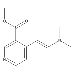 2417458-38-7 structure
