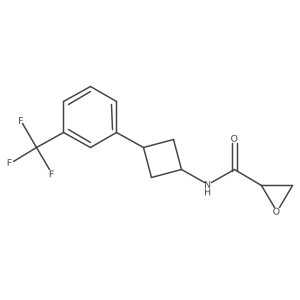2418630-24-5 structure