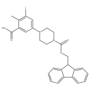 2418660-96-3 structure