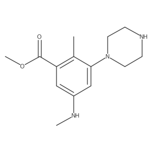 2418673-43-3 structure