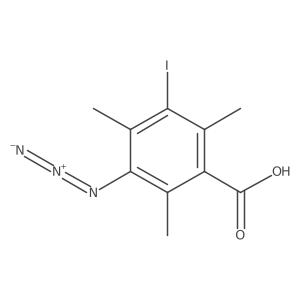 2418676-64-7 structure