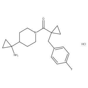 2418717-69-6结构式