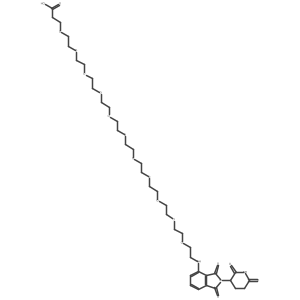 2428400-16-0 structure