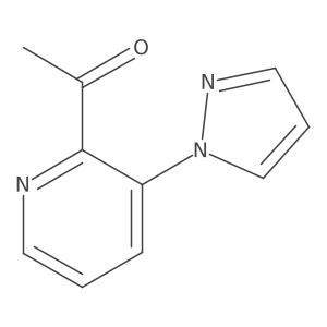 2435611-55-3 structure
