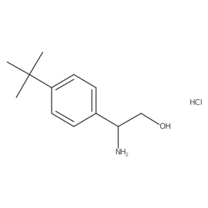 2438259-01-7 structure