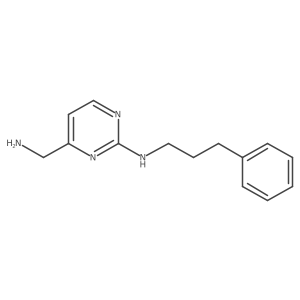 2443867-60-3结构式