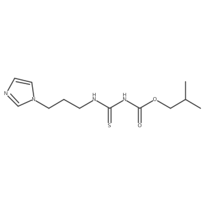 2443966-48-9 structure