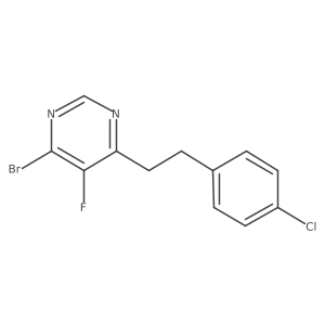 2444008-75-5 structure