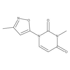 2444081-92-7 structure