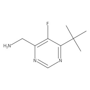 2444900-56-3 structure