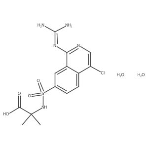 2445792-56-1结构式