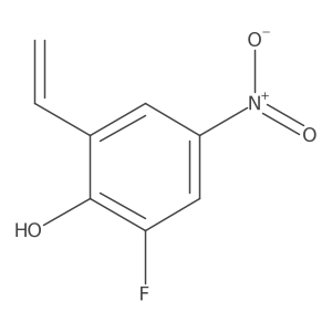 2446934-00-3 structure