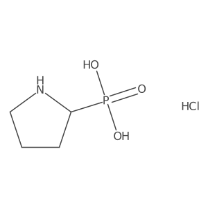2448267-96-5 structure