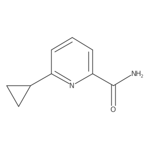 2452344-79-3 structure