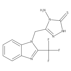 246163-31-5 structure