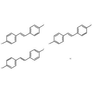 2468315-67-3结构式
