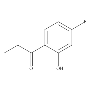 247230-94-0 structure