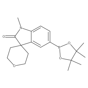 2491753-72-9结构式