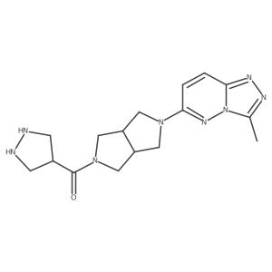 2548989-80-4 structure
