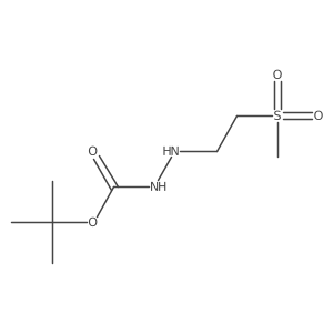 255873-70-2 structure