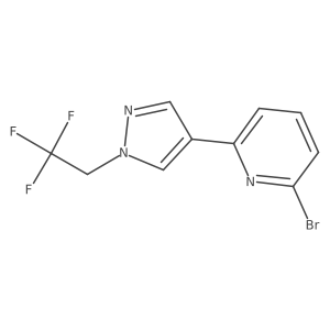 2567138-07-0结构式