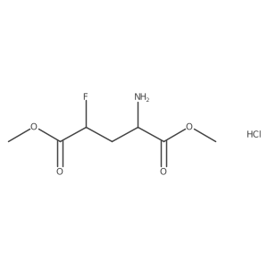 2580104-07-8结构式