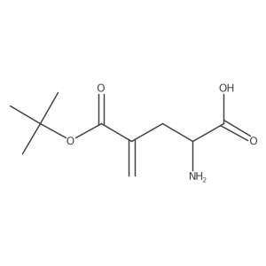 2580177-98-4 structure