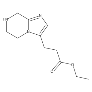 2580200-22-0 structure