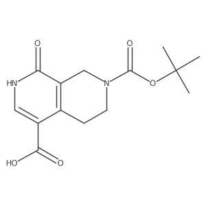 2580203-43-4 structure