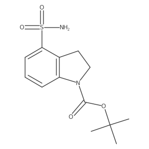2580203-65-0 structure