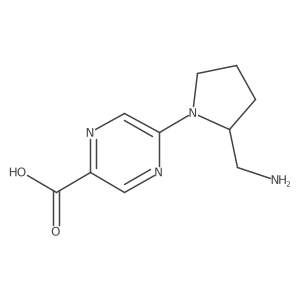 2580206-86-4 structure
