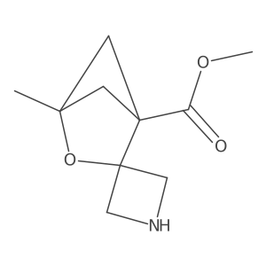 2580255-14-5 structure